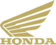 Redwood City Honda Logo