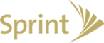 Redwood City Sprint Logo
