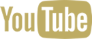 Redwood City Youtube Logo